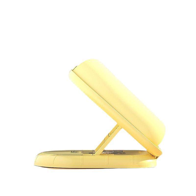 枕便捷式午儿睡枕小AL100428学生趴睡桌上童睡觉趴教室桌子午休趴,淘宝优惠券,粉丝福利购,淘宝优惠卷