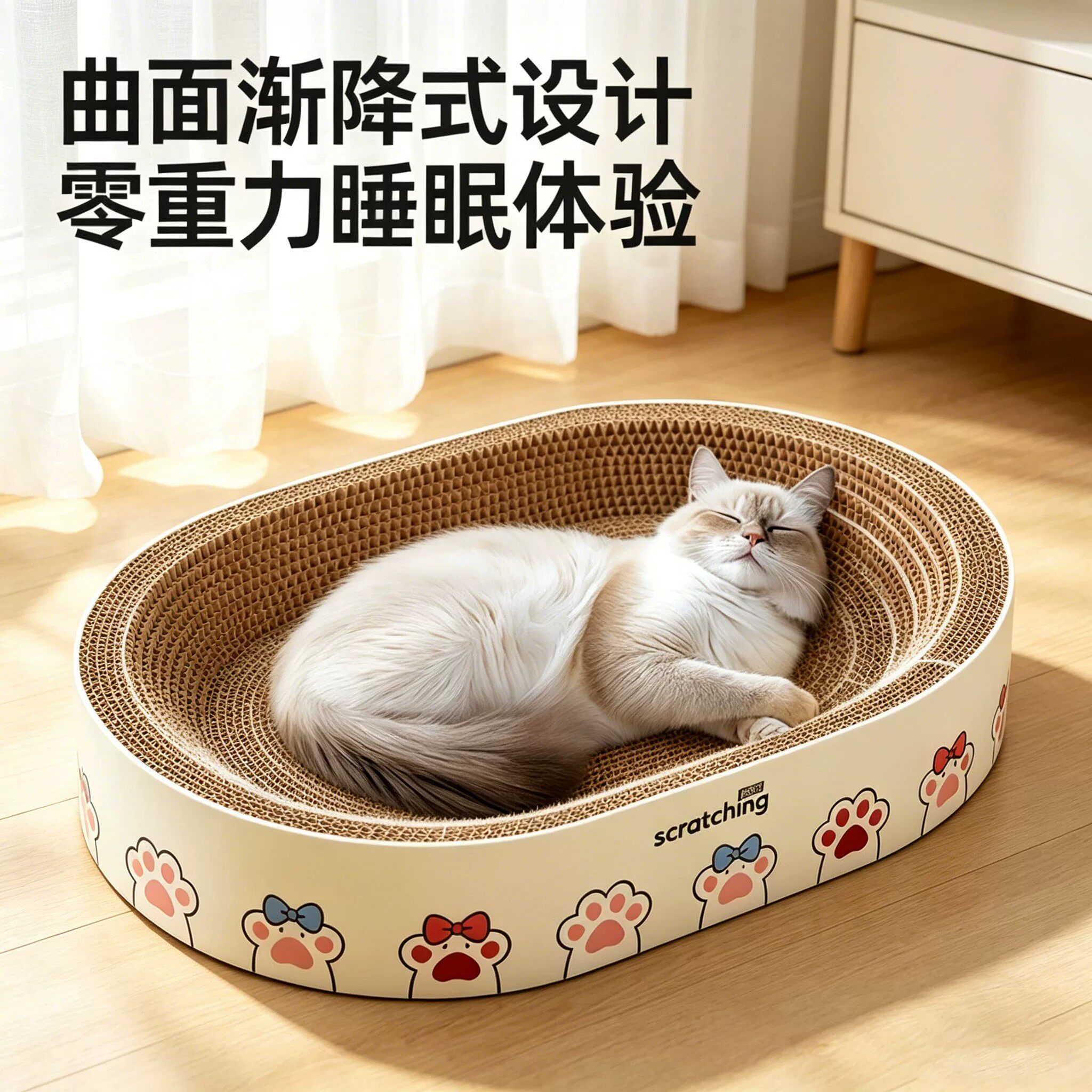 图4
