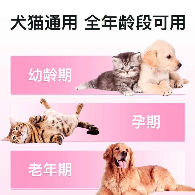 商品缩略图 4