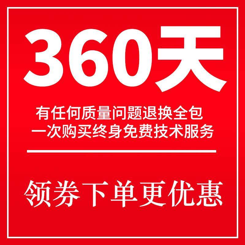 适用京瓷TK-4108粉盒TASKalfa1800墨粉1801墨粉盒复印机巴川碳粉,淘宝优惠券,粉丝福利购,淘宝优惠卷