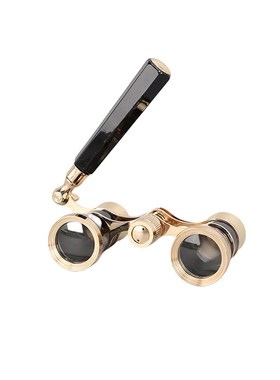 桌垫样板间展厅办公区软现代装饰品极简橱柜书桌面书房墨