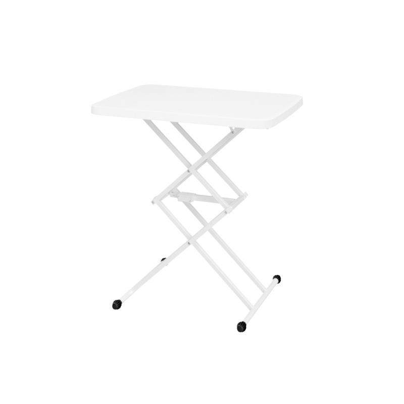 折叠桌子户外用餐桌家饭桌便携脑书桌电简易舍宿儿童学习可TMV升,淘宝优惠券,粉丝福利购,淘宝优惠卷