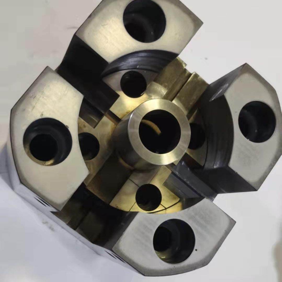 厂家加工CNC数控车床铝件加工数控雕刻加工,淘宝优惠券,粉丝福利购,淘宝优惠卷