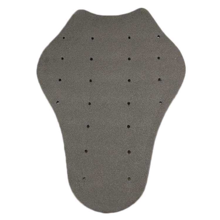 GHOST RACING摩托车可拆卸内置护具赛车服机车安全加厚护背,淘宝优惠券,粉丝福利购,淘宝优惠卷