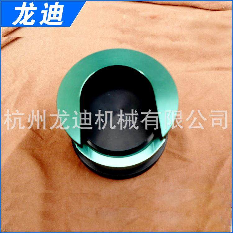 厂家加工CNC数控车床铝件加工数控雕刻加工,淘宝优惠券,粉丝福利购,淘宝优惠卷