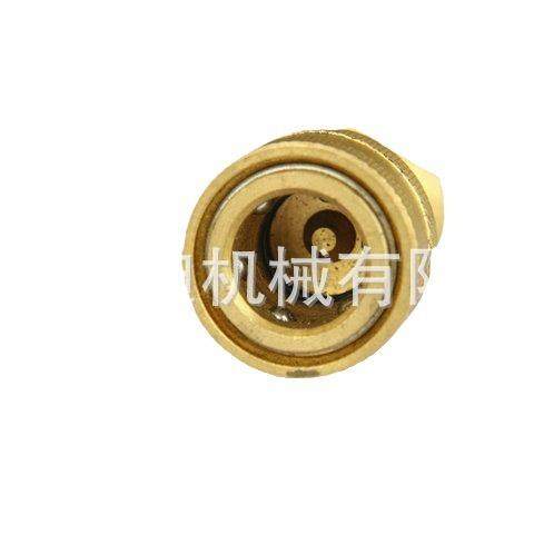 厂家加工CNC数控车床铝件加工数控雕刻加工,淘宝优惠券,粉丝福利购,淘宝优惠卷