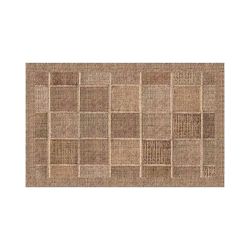 浴室吸水垫卫生间地垫进门防滑脚垫厕所卫生间门口速干地毯门垫子,淘宝优惠券,粉丝福利购,淘宝优惠卷