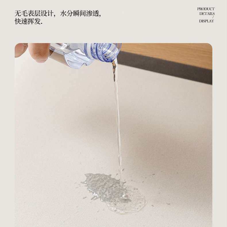 美式高级感吸水垫浴室卫生间门口防滑地垫洗手间厕所小地毯多材质,淘宝优惠券,粉丝福利购,淘宝优惠卷