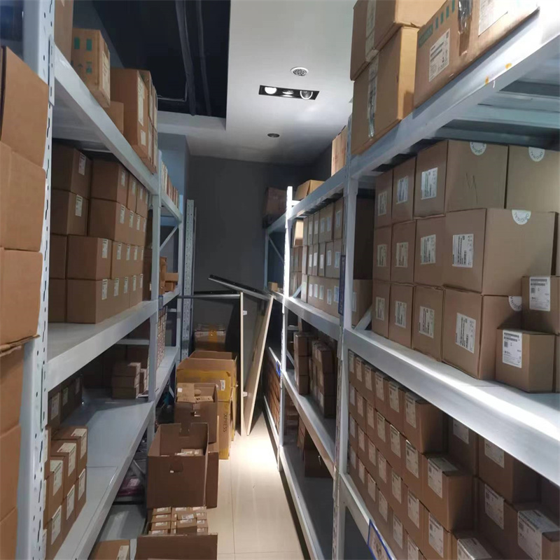 西门子系统授权6FC5800-0AM75/0AM77/0AN00/0AP17/0AP25-0YH0 - 图3