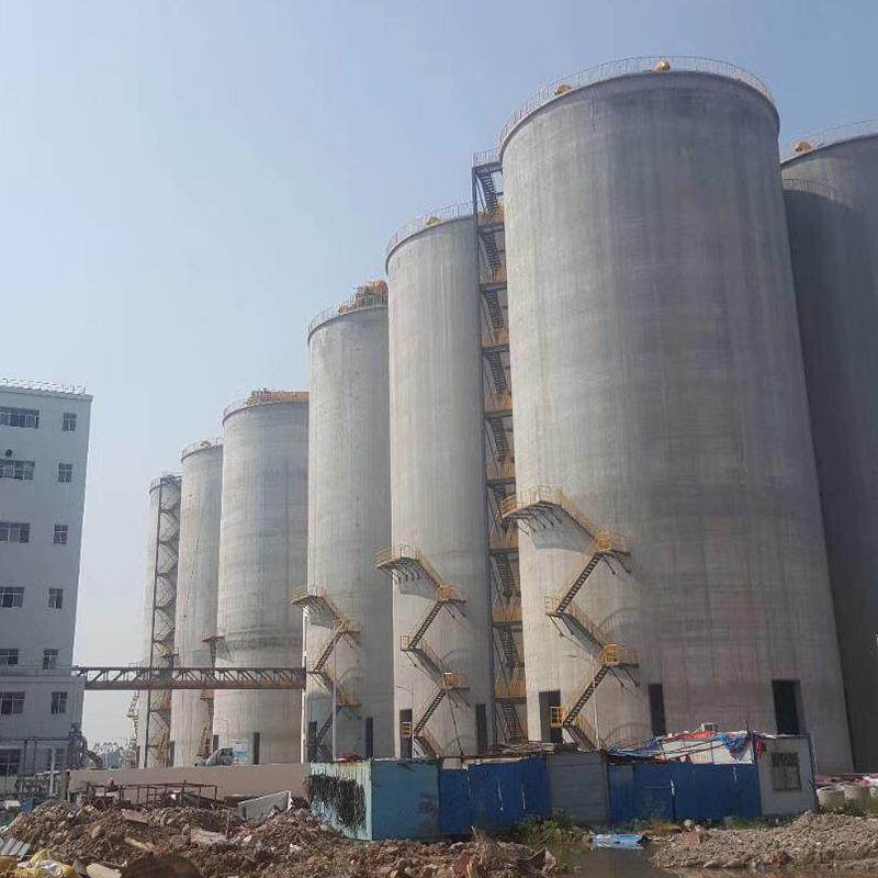 东莞储罐不锈钢化工油罐大型轻型立卧式储水罐工业碳钢地埋储罐,淘宝优惠券,粉丝福利购,淘宝优惠卷