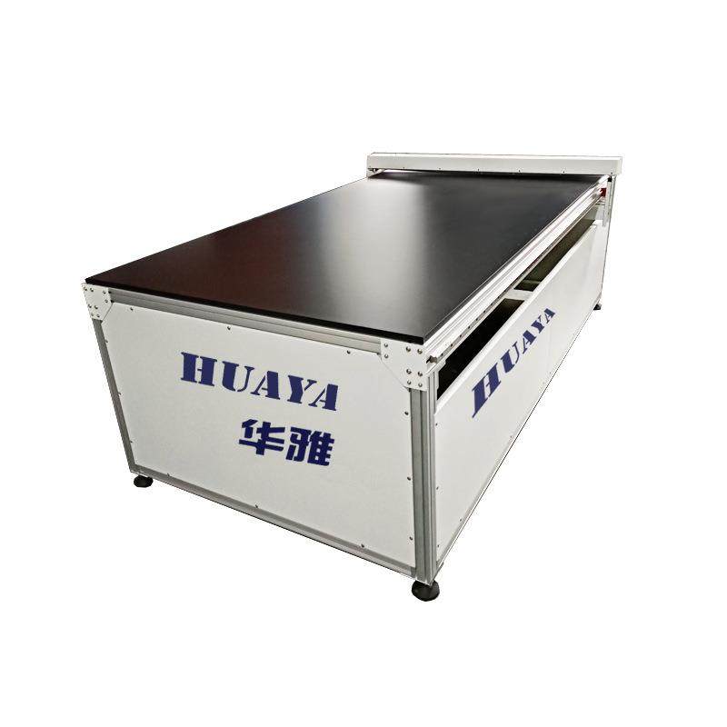 数字化仪读图板扫描仪一键抄版机沙发手袋皮具样板快速录入CAD,淘宝优惠券,粉丝福利购,淘宝优惠卷