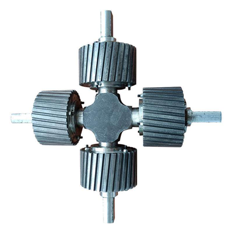 饲料颗粒机压轮配件磨具磨盘平模颗粒机制粒机秸秆造粒机制粒机,淘宝优惠券,粉丝福利购,淘宝优惠卷