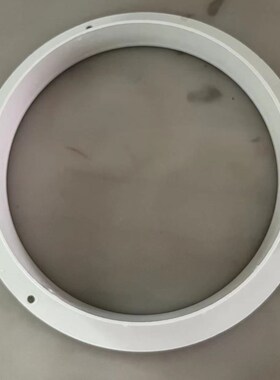 BY-168i 189刨冰机配件商用碎冰机小圈
