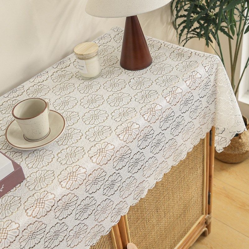 法式蕾丝立式钢琴盖布防尘罩高级感盖巾琴K披盖垫电钢琴电子琴罩,淘宝优惠券,粉丝福利购,淘宝优惠卷