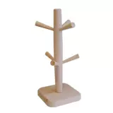 Стеллажи для северных ключей Введите дверь для настройки клавиши «Домашний».