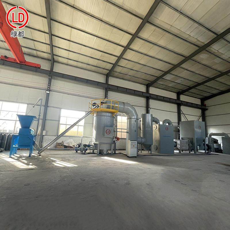 出口外贸生活垃圾焚烧炉城镇农村厨余垃圾食品垃圾用焚烧炉设备,淘宝优惠券,粉丝福利购,淘宝优惠卷