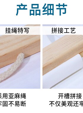 速发培训机构家长公约艺术舞蹈辅导午托管班文化墙环创墙贴面布置