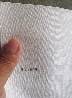 速发蓝绿色系大海画光粼纹海浪波粼艺术装饰波打印画芯贴画海报