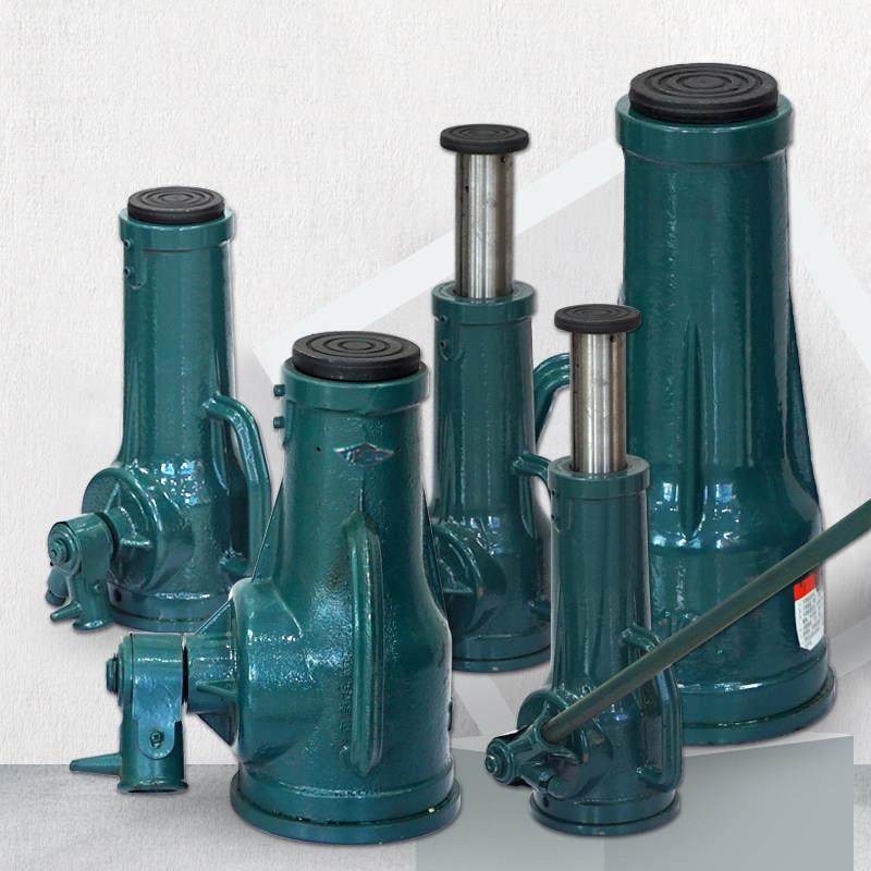 沪工螺旋千斤顶齿轮手摇机械式模具千斤顶32吨5t10吨20吨50吨100T,淘宝优惠券,粉丝福利购,淘宝优惠卷