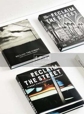 绿色自然风景大树摄影系列主题英文真书样板间会所侘寂软装饰品