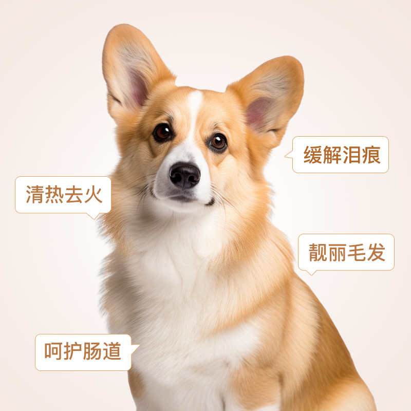 素材图