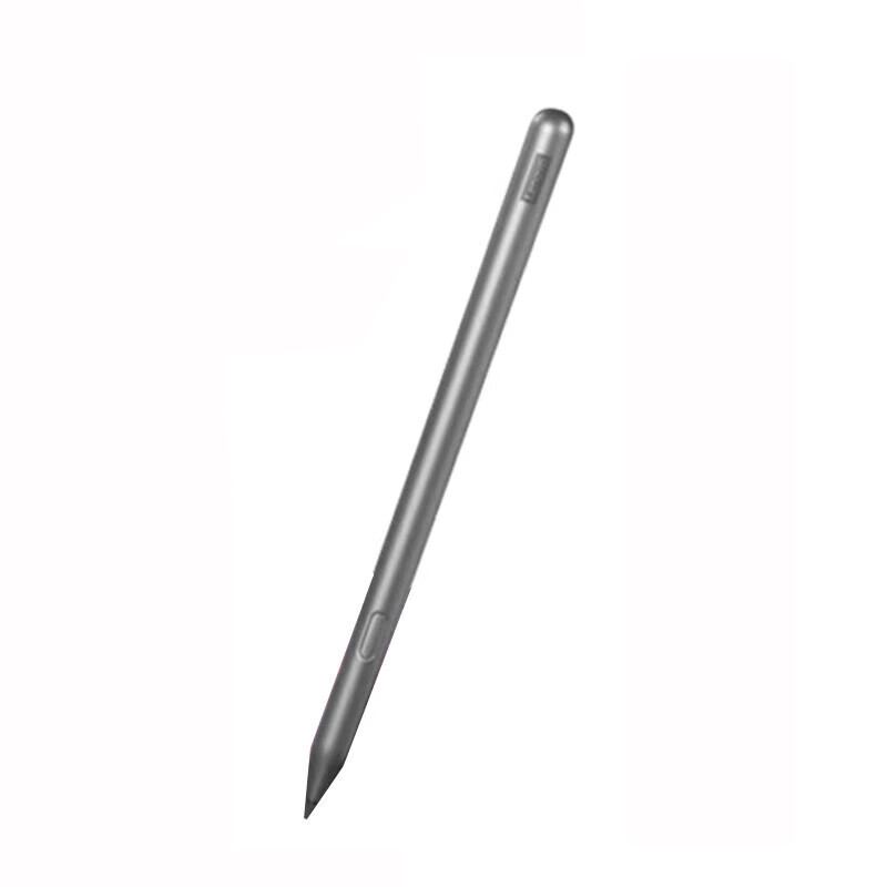 联想小新PadPro12.7天玑版 Pad2024 Y700二代 2023平板触控笔 主动式电容笔4096级压感 2025padpro手写笔 - 图3