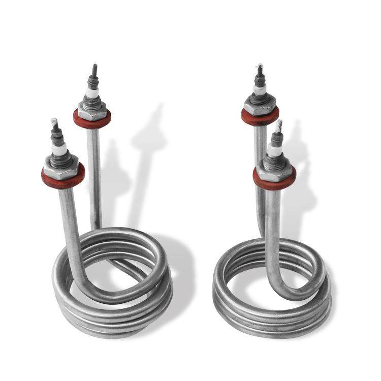 U型加热管液体双头加热管水箱加热管折弯加热管实力厂家直供,淘宝优惠券,粉丝福利购,淘宝优惠卷