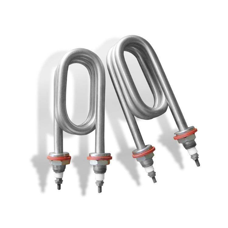 U型加热管液体双头加热管水箱加热管折弯加热管实力厂家直供,淘宝优惠券,粉丝福利购,淘宝优惠卷