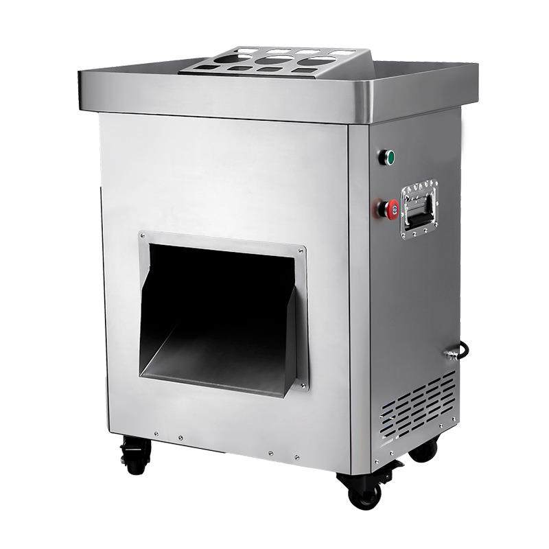 分块机商用大功率切块机鸡鸭鹅肉切骨机锯骨机大产量切肉机,淘宝优惠券,粉丝福利购,淘宝优惠卷