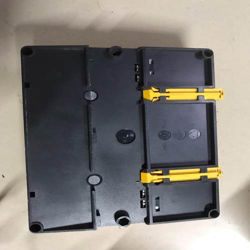 （议价）pilz PSS  DI16 301130 150709 2 - 图1