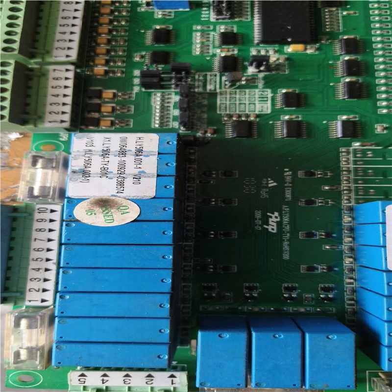 邦普HLY506A.001主板.正常的。（憨憨电子）,淘宝优惠券,粉丝福利购,淘宝优惠卷