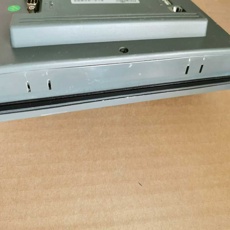 昆仑触摸屏TPC7021Ex,功能正常,的(咳咳电子) - 图3