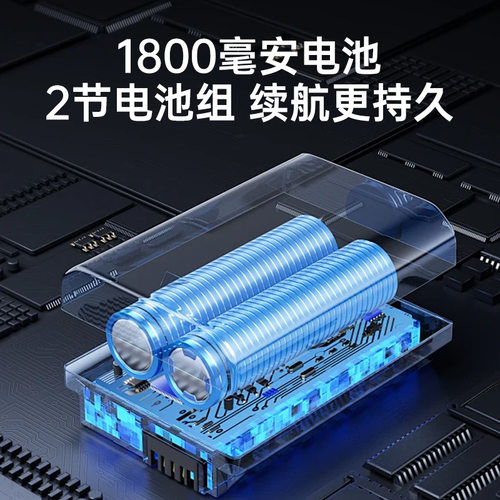 45000转美甲打磨机专业卸甲机电动磨甲器式修甲去死皮工具 - 图0