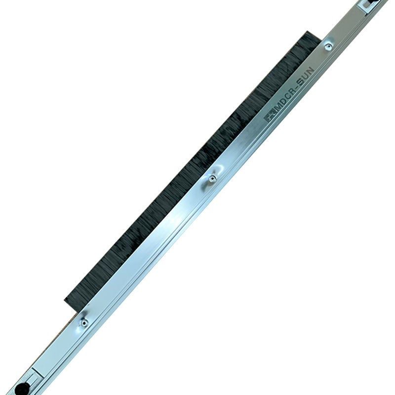 不用插电印刷机复合喷涂薄膜防静电刷静电防护刷导电刷,淘宝优惠券,粉丝福利购,淘宝优惠卷