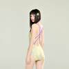 2026 new swimsuit women's high-end swimsuit