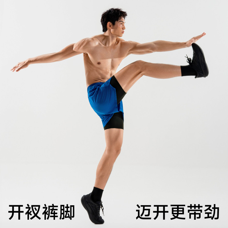 图 3