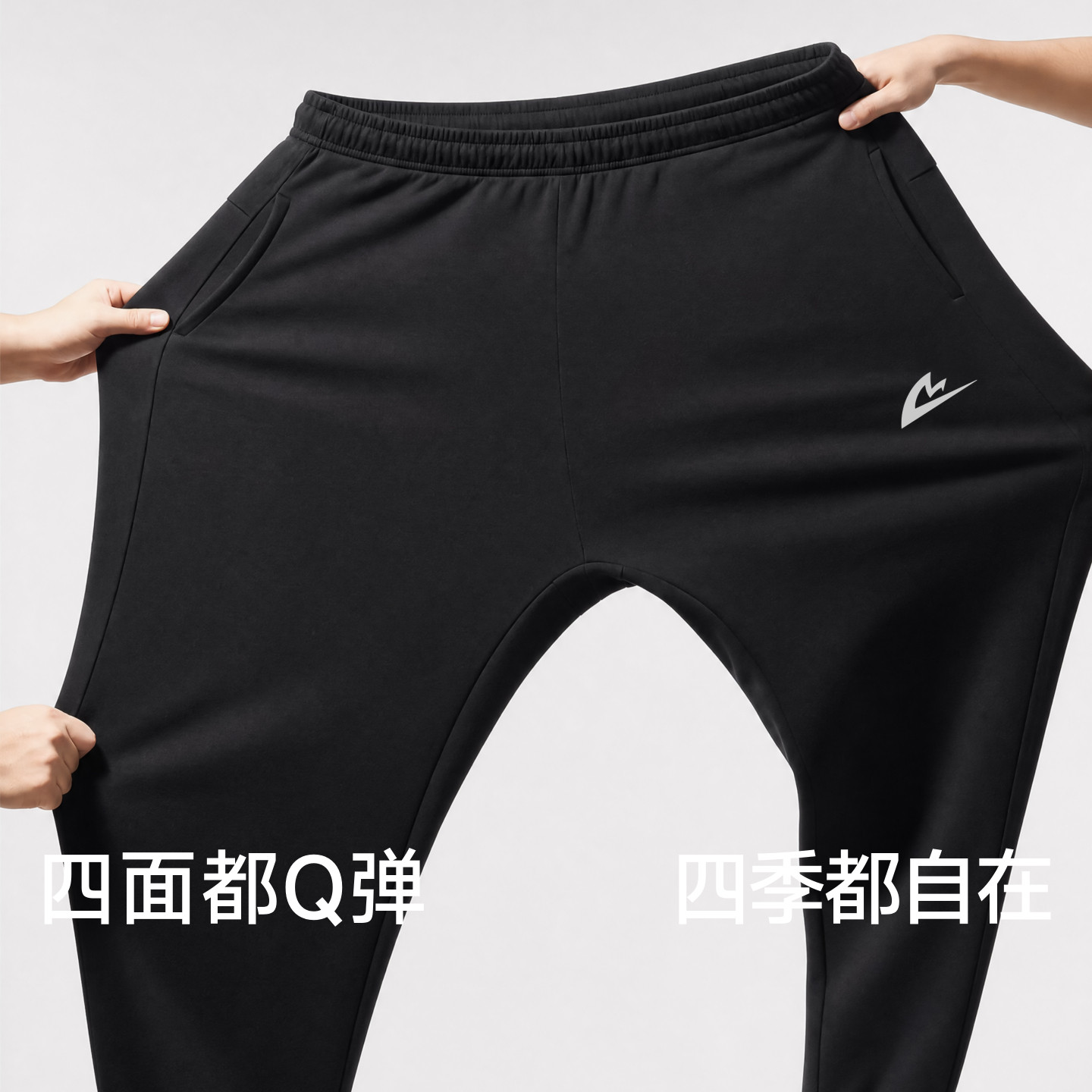 图 2