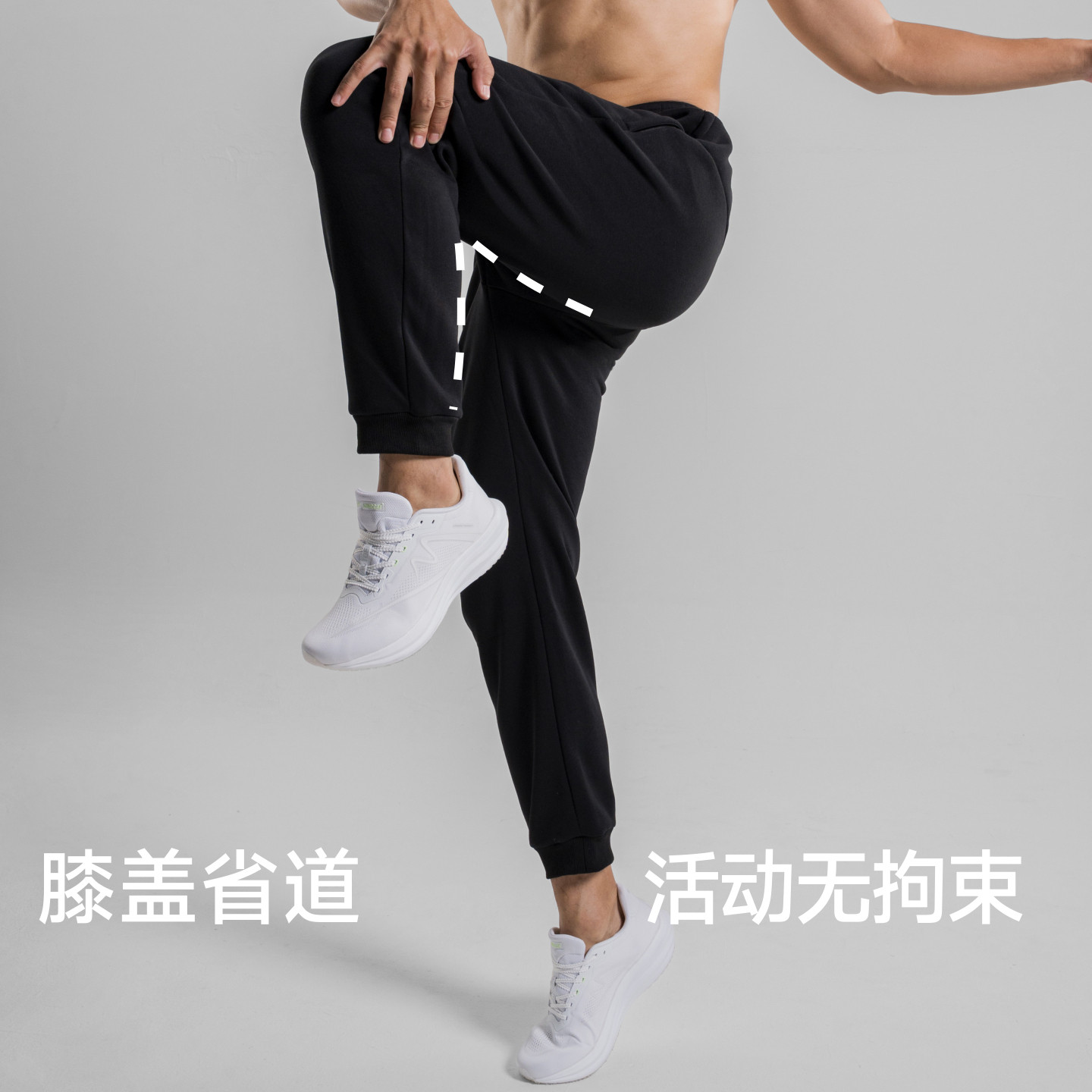 图 5
