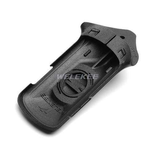 适用梅花COLNAGO y1rs ccy1公路车一体把气动码表架破风整合bolt3 - 图0