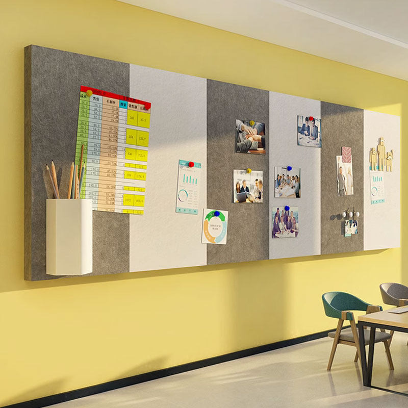 毛毡墙贴b书法教室布置装饰作品展示板墙贴环创美术幼儿园墙面文,淘宝优惠券,粉丝福利购,淘宝优惠卷