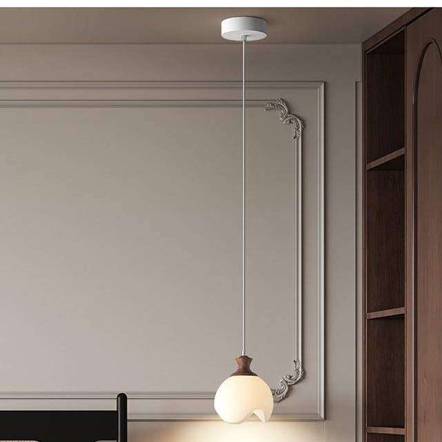 中古风客厅吊灯饰法式复古轻奢高级感餐厅卧室灯全屋灯具创意吊灯,淘宝优惠券,粉丝福利购,淘宝优惠卷