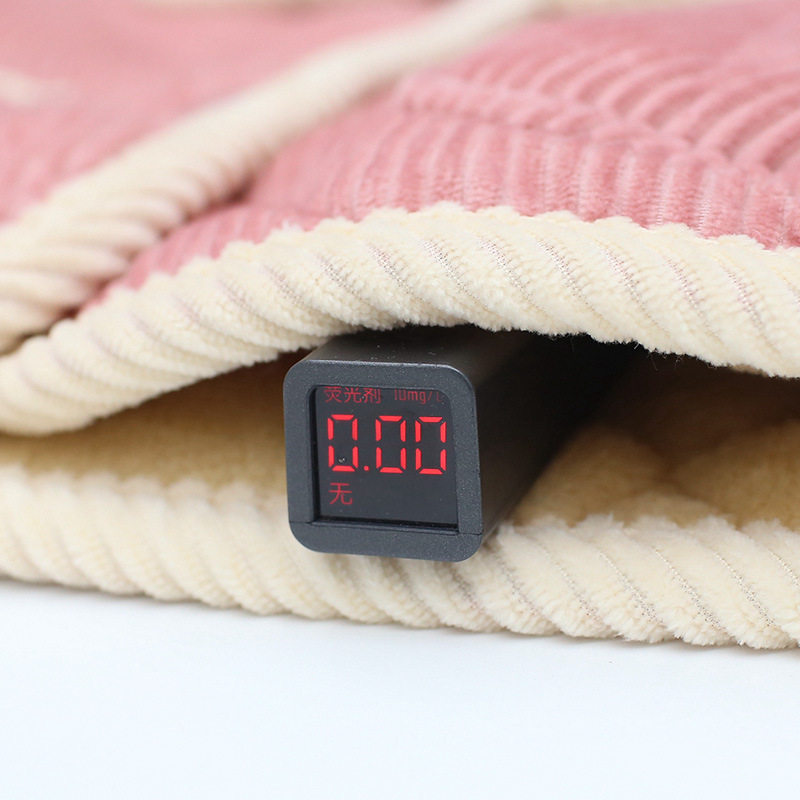 秋冬季儿童三层夹棉睡衣加厚加绒法兰绒中小童宝宝男女童家居套装,淘宝优惠券,粉丝福利购,淘宝优惠卷