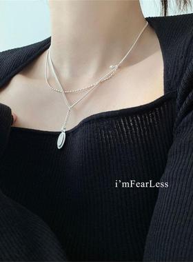 桃思竹设计师小众设计高