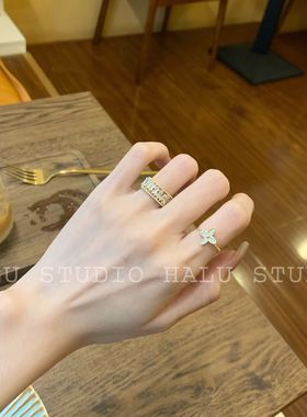 桃思竹气质通勤高级感百