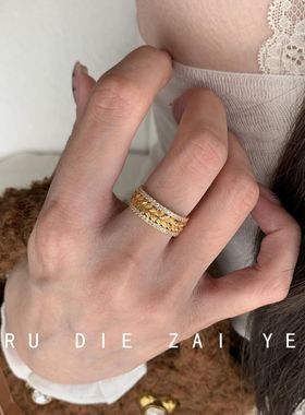 桃思竹超重工!中古穗穗