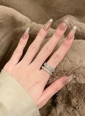 FRIDAYJEWELRY定制款轻