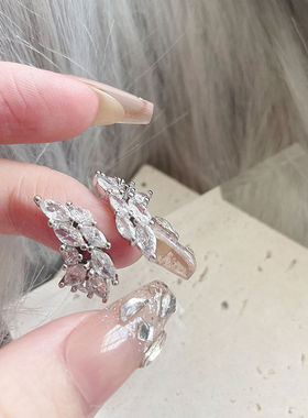 FRIDAYJEWELRY定制个性