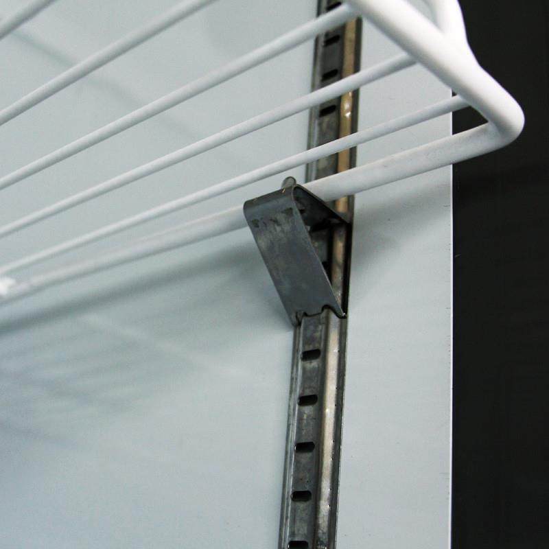 1580升立式冷柜展示柜水果冷藏保鲜商用四门饮料冰柜超市冰箱,淘宝优惠券,粉丝福利购,淘宝优惠卷