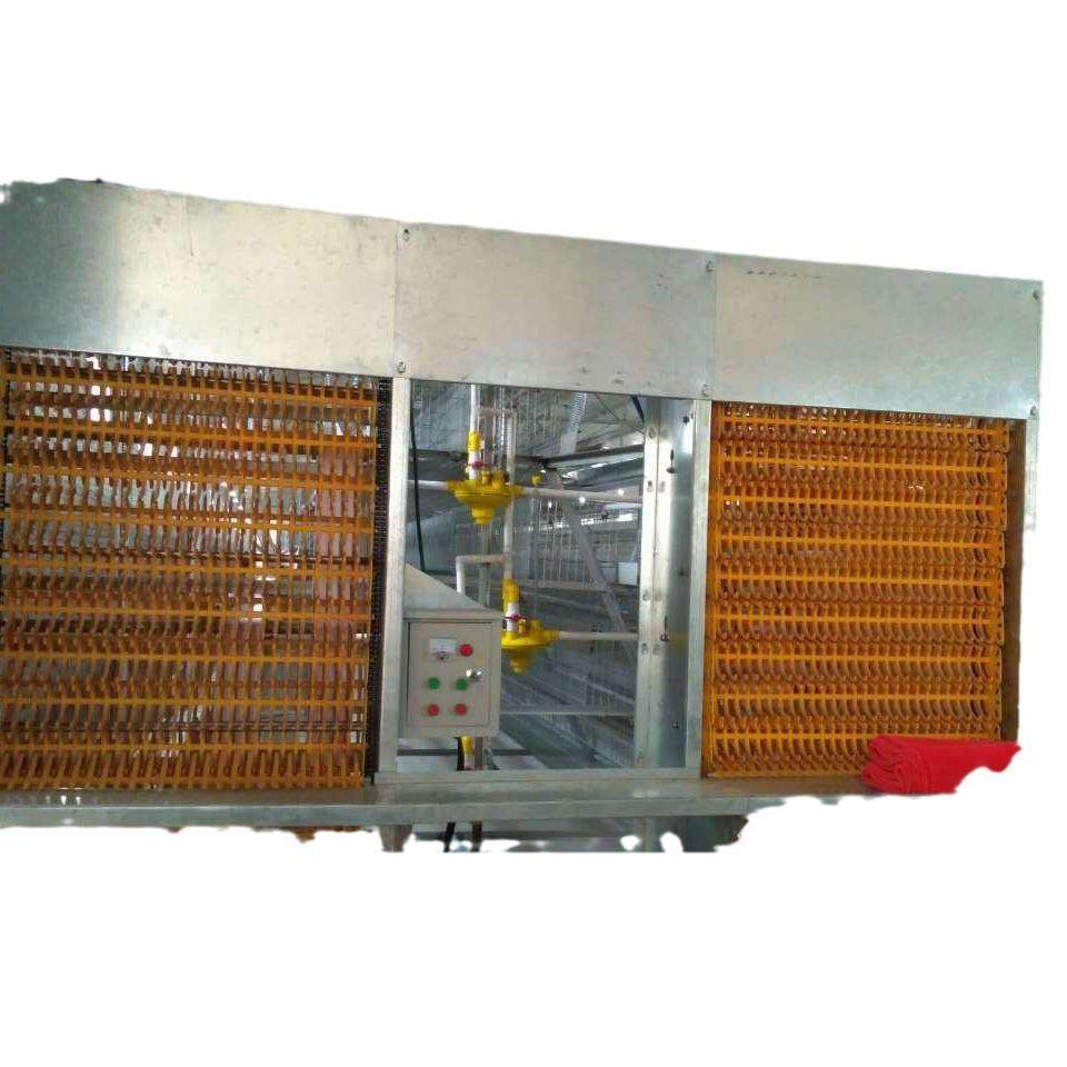 厂家供应3层4层阶梯式层叠式蛋鸡笼青年鸡笼肉鸡育雏鸡笼养殖饲养,淘宝优惠券,粉丝福利购,淘宝优惠卷