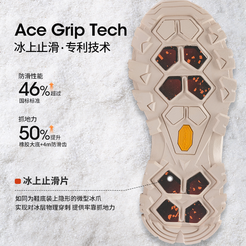 图 4